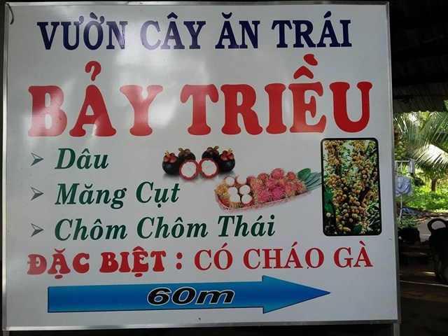 trai-cay-an-trung-tkp-2